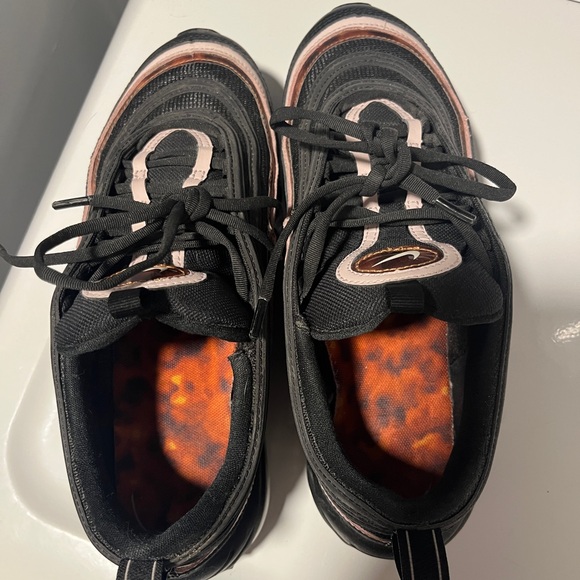 Nike Air Max 97 - Picture 2 of 5